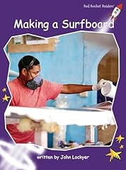 Making surfboard for sale  Delivered anywhere in USA 