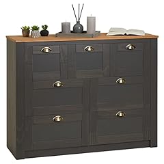 Idimex sideboard bolton gebraucht kaufen  Wird an jeden Ort in Deutschland