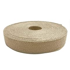 Sangle jute 40mm d'occasion  Livré partout en France