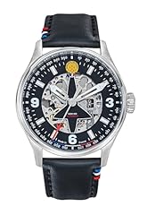 Patrouille montre edition d'occasion  Livré partout en France