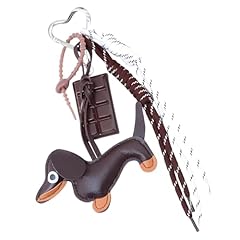 Oudqfcj portachiavi pelle usato Oudqfcj portachiavi pelle usato  Spedito ovunque in Italia