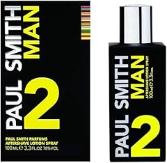 Paul smith man for sale  Delivered anywhere in UK