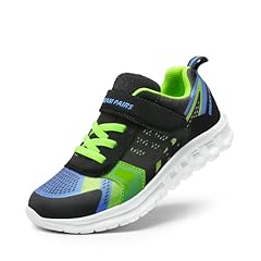 Dream pairs boys for sale  Delivered anywhere in USA 