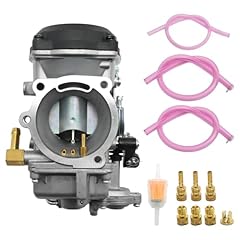 Ollanoos carburatore 27421 usato  Spedito ovunque in Italia 