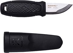 Morakniv eldris pocket for sale  Delivered anywhere in USA 