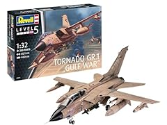 Revell 03892 tornado for sale  Delivered anywhere in Ireland