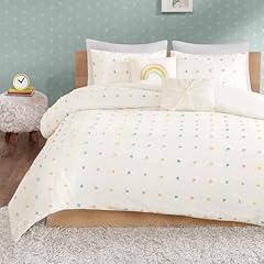 Urban habitat kids for sale  Delivered anywhere in USA 
