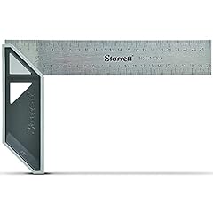 Starrett carpenter quadrat gebraucht kaufen  Wird an jeden Ort in Deutschland
