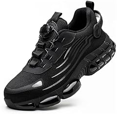 Ximlc prestivos shoes for sale  Delivered anywhere in UK