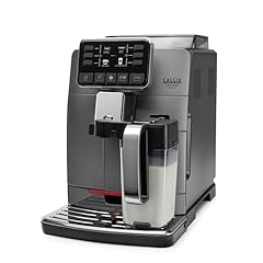 Gaggia ri9604 machine for sale  Delivered anywhere in UK
