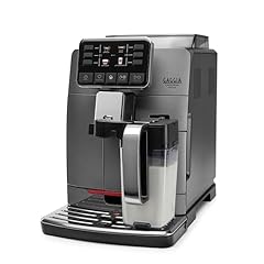 Gaggia ri9604 machine d'occasion  Livré partout en Belgiqu