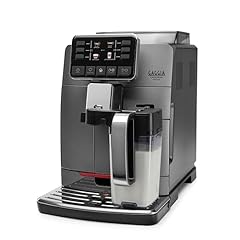 Gaggia ri9604 machine for sale  Delivered anywhere in Ireland