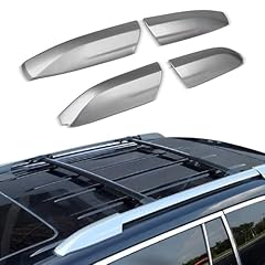 Scitoo roof luggage for sale  Delivered anywhere in USA 