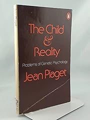 Child reality problems for sale  Delivered anywhere in USA 