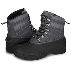 Eddie bauer leaven for sale  Delivered anywhere in USA 