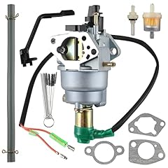 Carburetor harbor freight for sale  Delivered anywhere in USA 