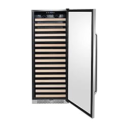 Whynter bwr 1662sda for sale  Delivered anywhere in USA 