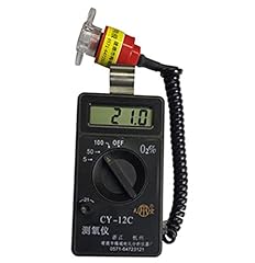 12c portable oxygen for sale  Delivered anywhere in USA 