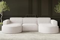 Kaiser möbel sofa gebraucht kaufen  Wird an jeden Ort in Deutschland