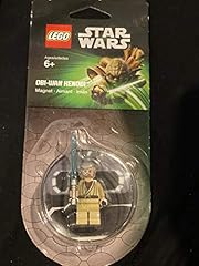 Lego star wars gebraucht kaufen  Wird an jeden Ort in Deutschland