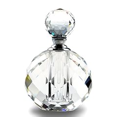 Hyaline dora crystal for sale  Delivered anywhere in UK