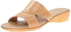 Onex women gilda for sale  Delivered anywhere in USA 