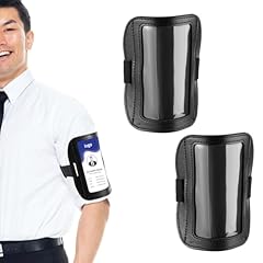 Lyreh 2pcs adjustable for sale  Delivered anywhere in USA 