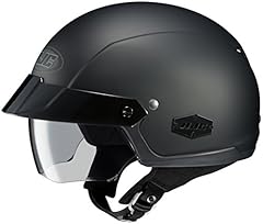Hjc unisex adult for sale  Delivered anywhere in USA 