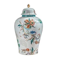 Online female urn for sale  Delivered anywhere in USA 