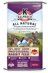 Kalmbach feeds best for sale  Delivered anywhere in USA 