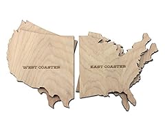 Wooden shoe designs for sale  Delivered anywhere in USA 