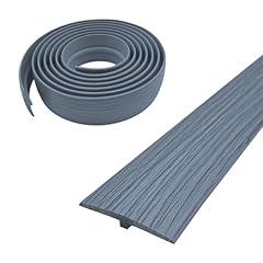 Molding trim floor for sale  Delivered anywhere in UK