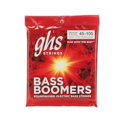 Ghs m3045x bass for sale  Delivered anywhere in UK