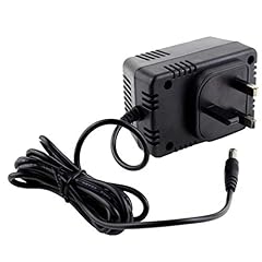Myvolts 12v power for sale  Delivered anywhere in Ireland