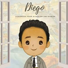 Diego diego rivera for sale  Delivered anywhere in USA 