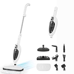 Secura steam mop for sale  Delivered anywhere in USA 