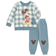 Disney mickey mouse for sale  Delivered anywhere in USA 