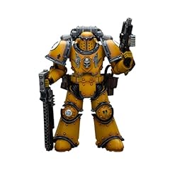 Joytoy warhammer 40k for sale  Delivered anywhere in UK