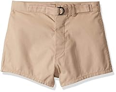 Udt shorts khaki for sale  Delivered anywhere in USA 