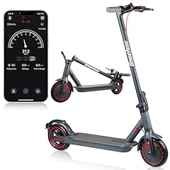 Greevego electric scooter for sale  Delivered anywhere in USA 