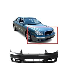 Fitparts compatible front for sale  Delivered anywhere in USA 