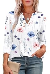 Aokosor womens sleeve for sale  Delivered anywhere in UK
