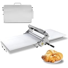 Weicne commercial dough for sale  Delivered anywhere in USA 