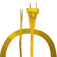 Royal designs lamp for sale  Delivered anywhere in USA 