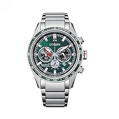 Citizen orologio uomo usato  Spedito ovunque in Italia 