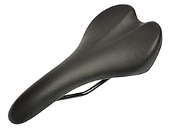 Bike saddle seat for sale  Delivered anywhere in USA 