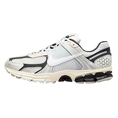 Nike zoom vomero usato  Spedito ovunque in Italia 