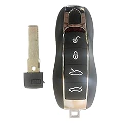 Keyless entry remote for sale  Delivered anywhere in USA 