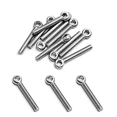 Mromax 10pcs 40mm for sale  Delivered anywhere in USA 