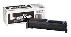 Kyocera 540k toner gebraucht kaufen  Wird an jeden Ort in Deutschland